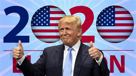 odds sanders vs trump